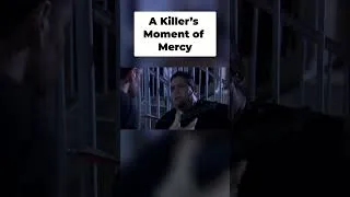 Thumbnail: A Second Chance in a World Without Mercy  | Killing Down 🎥 #movieshorts