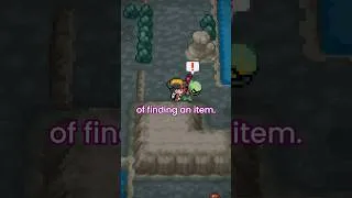 Thumbnail: Pokémon Abilities With SECRET Effects! #shorts #pokemon