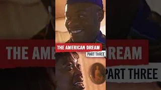 Thumbnail: Chasing the American Dream: Keith Stanley's Story 3/7