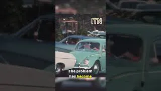 Thumbnail: Nixon's War on Drugs in 1970s Miami (1972)