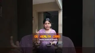Thumbnail: GE HealthCare & Citi Hiring Freshers