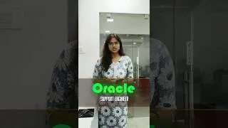 Thumbnail: Oracle & Emerson Hiring Freshers