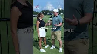 Thumbnail: Fans react to PGA Tour playoffs' new match-play format