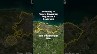 Thumbnail: Why These Companies Left Illinois