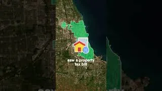 Thumbnail: Illinois Has A Property Tax Problem
