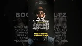 Thumbnail: The Art of the Country Hook 🪝