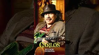 Thumbnail: Learn All About the Man Behind the Soulful Music. Don’t miss CARLOS