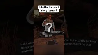 Thumbnail: ITR2 Version 1.0... Is it ready? 😬 #vr #intotheradius2 #intotheradius #quest3 #virtualreality
