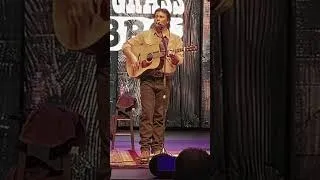 Thumbnail: Fall in Tennessee | Authentic Unlimited #silverdollarcity #concert #bluegrass