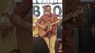 Thumbnail: 🌹🌺🌸🌷 Flowers and Lace | The Grascals #silverdollarcity #concert #bluegrass