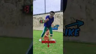 Thumbnail: frost junior pindahin cone