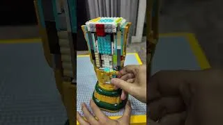 Thumbnail: lego piala dunia