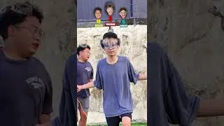 Thumbnail: paling banyak lompat tali