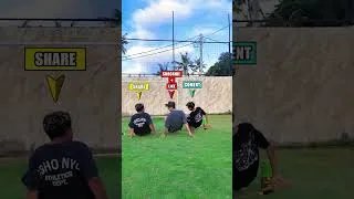 Thumbnail: balapan kayang