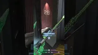 Thumbnail: TRICKSHOT OFF THE TOP ROPES 🤯🤯