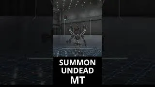 Thumbnail: MECHROMANCER #shorts #ac6 #armoredcore6