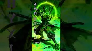 Thumbnail: [ASPHYXIA] // Aggressive Industrial Techno+Trap ⛓️💀 #techno #industrial