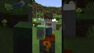Thumbnail: I GAVE HIM NIGHTMARES!