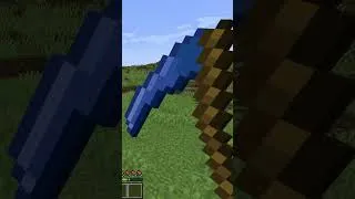 Thumbnail: OUR LUCK IS INSANE!