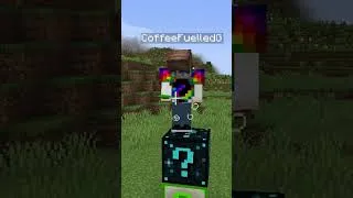 Thumbnail: RAINBOW GREATSWORD IS BROKEN!