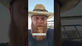Thumbnail: FREE Off-Grid Living Resources #offgridliving #offgrid #homesteading
