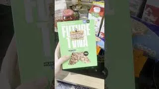 Thumbnail: Vegan Food Bank Donation Haul: Only £10  #veganfood  #foodbank  #groceryhaul  #donation  #groceries