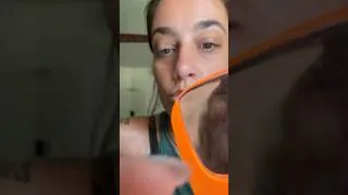 Thumbnail: ASMR Personal Attention w/ Clicky Light