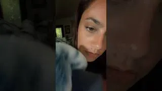 Thumbnail: ASMR Scratching & Rubbing Your Back (the sound isn’t realistic but ts always makes me tingle)