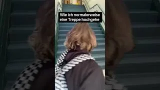 Thumbnail: Wer macht das noch so?😂😭 #relatble #lustig #shorts
