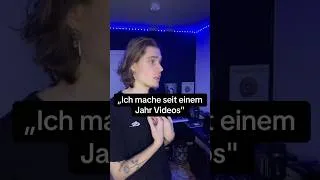 Thumbnail: Danke an die 4 🫡 #shorts #youtubeshorts
