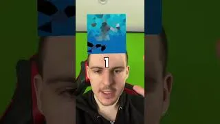 Thumbnail: Guess the Album From the Pixelated Cover Art