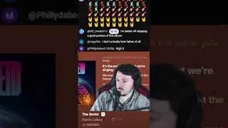 Thumbnail: This Electric Callboy Song is Shockingly Bad...