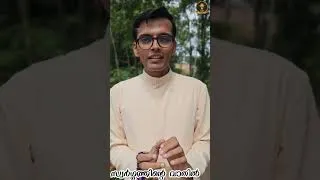 Thumbnail: സ്വർഗ്ഗത്തിന്റെ വാതിൽ । Episode:45 । മലയാളം 