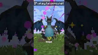 Thumbnail: How To Play Cobblemon Multiplayer With Friends! (Cobblemon Server)