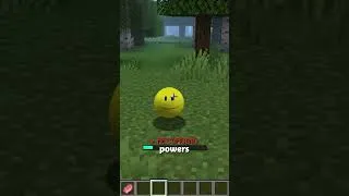 Thumbnail: How To Download & Install Verity Mod Fast #minecraft #shorts