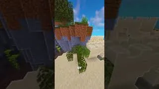 Thumbnail: DONT BUY Minecraft Realms #minecraft #serverhosting
