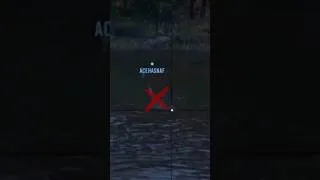 Thumbnail: HIS SCREAM 😭💀🐊 #funny #reddeadonline  #rdr2  #reddeadredemption2  #gaming  #gamer  #gamingclips