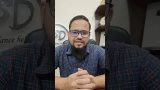 Thumbnail: পরবর্তী ডিজিটাল মার্কেটিং উইথ বায়ার হান্টিং কোর্সে কবে থেকে ভর্তি শুরু হবে?