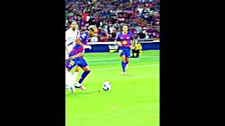 Thumbnail: 100% Humiliating Skills🤯🔥