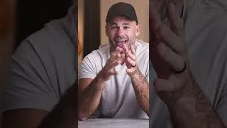 Thumbnail: The crazy $18,000 Gold Profoto Flash!