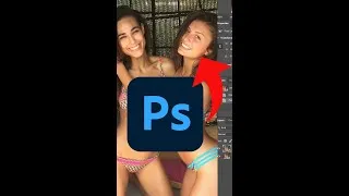 Thumbnail: Is Makeup like Photoshop in Real Life?