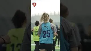 Thumbnail: FTF CANADA WINTER COMBINE SERIES ❄️⚽️ — register at https://bit.ly/3qGvHB3 today! 👀🔗