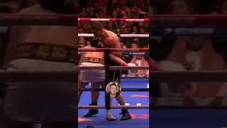 Thumbnail: Oleksandr Usyk retirement or Last Fight 🤔🥊