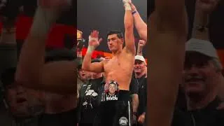 Thumbnail: Bivol and Beterviev compared to Ben Whittaker 🤔😱