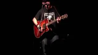 Thumbnail: T Junior / 7/18/13 / The Royal Dive / Oceanside Ca.