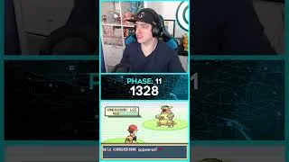 Thumbnail: 2023 Shiny Compilation Promo #shorts #pokemon #shinypokemon #shinyhunter #shinyhunting