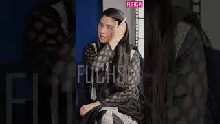 Thumbnail: Pehle Asaani Se Dhoka Kha Jata Tha Ab Nahi - Abbas Ashraf