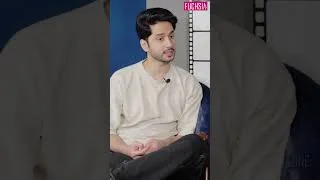 Thumbnail: Main Tu Hero Bannay Aya He Nahi Ho Industry Main - Abbas Ashraf