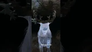 Thumbnail: Dumb ways to die in Skyrim 1