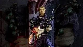 Thumbnail: Skyrim's Thalmor might be wrong in more ways than you think...